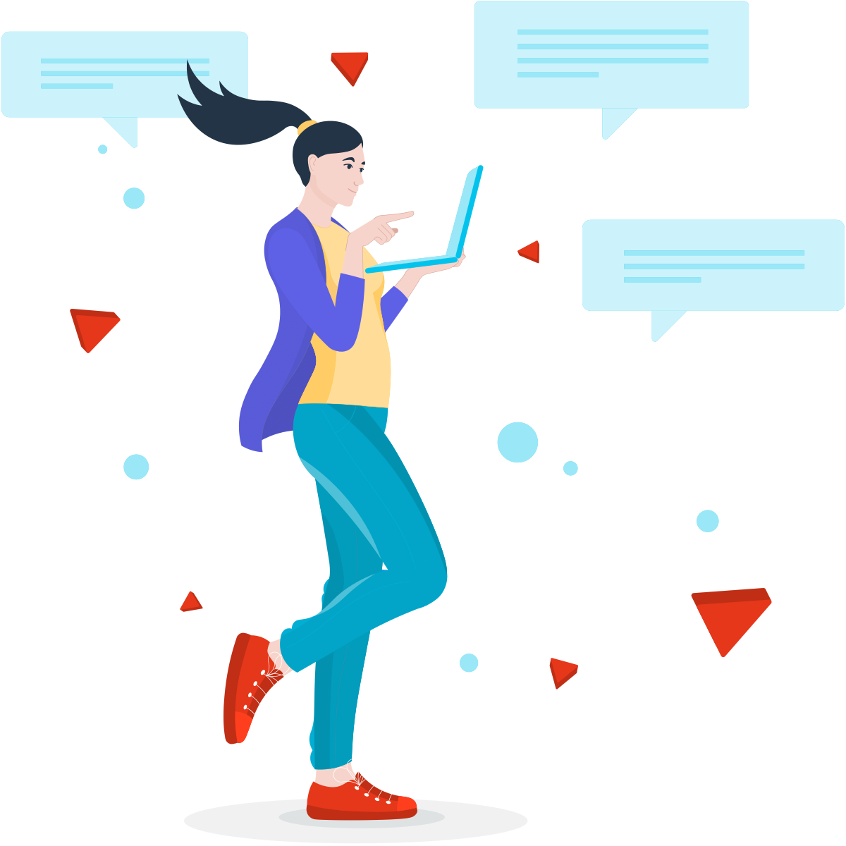 login-illustration